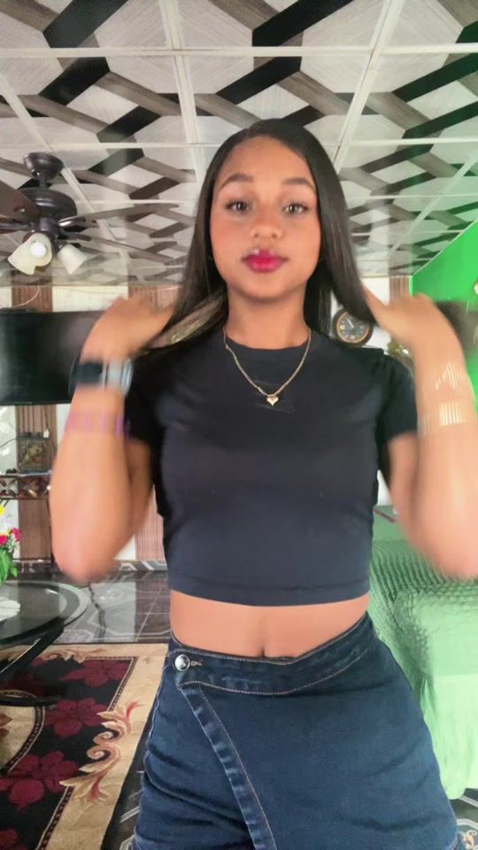 TikTok video thumbnail by steffany0880