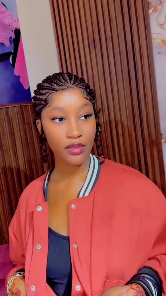 TikTok video thumbnail by princesse__nd