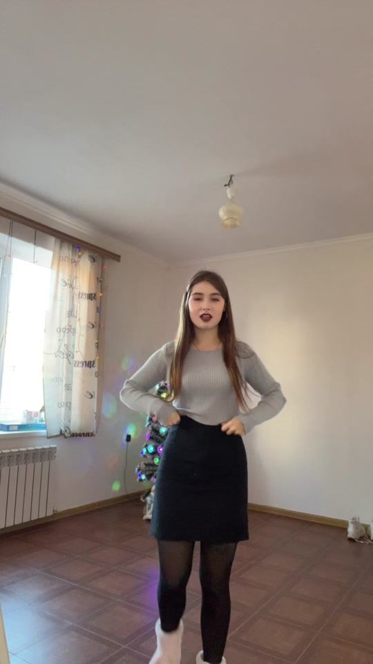 TikTok video thumbnail by victoria_vcv7