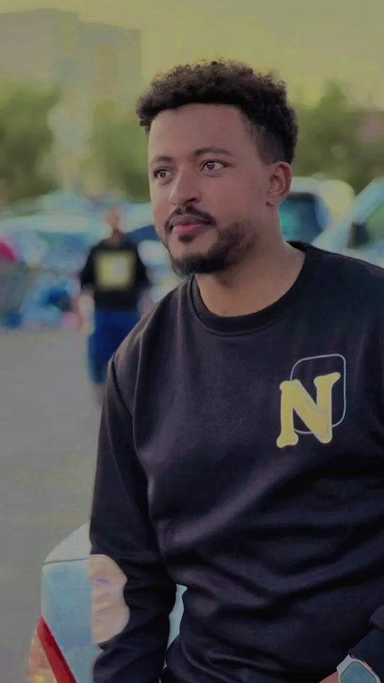 TikTok video thumbnail by muheehusen