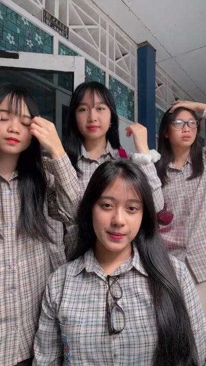 TikTok video thumbnail by lilaberponi