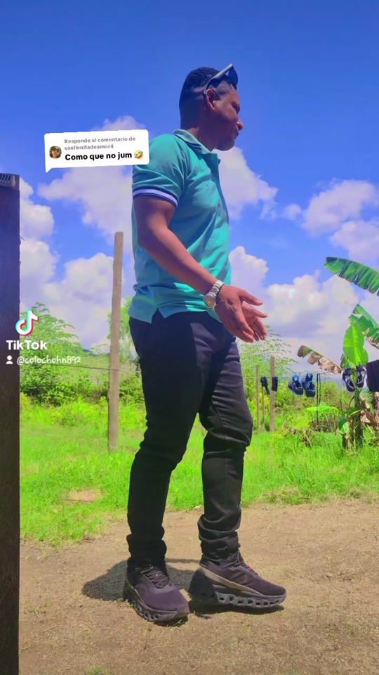 TikTok video thumbnail by colochohn892