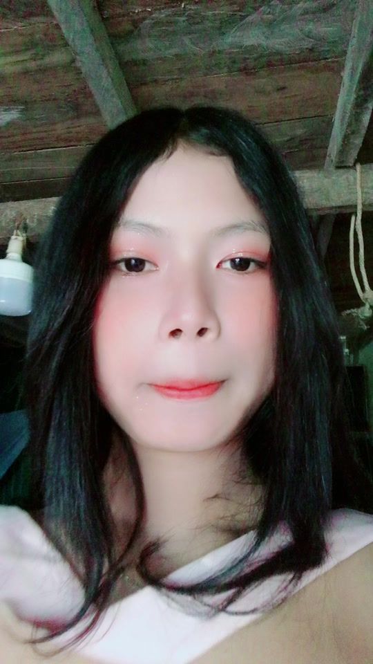 TikTok video thumbnail by neth58315