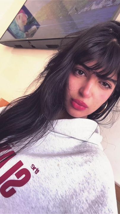 TikTok video thumbnail by mariem_mt3