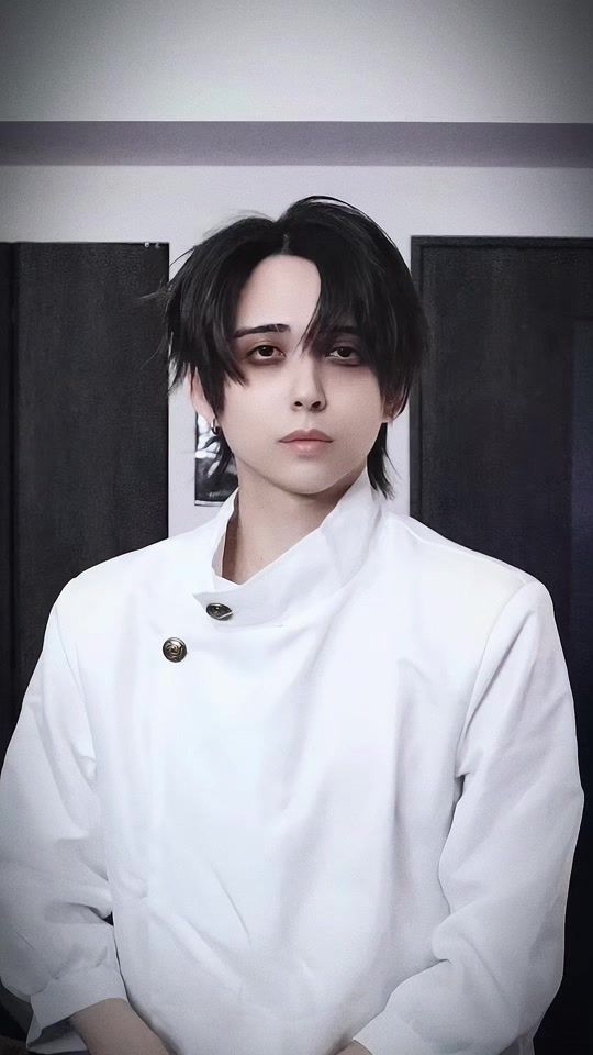 TikTok video thumbnail by r_jimaaa