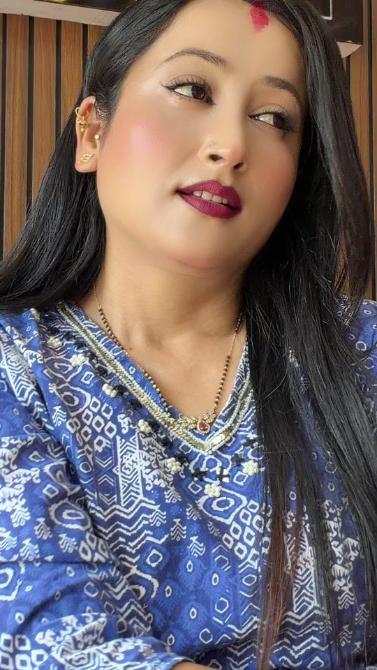 TikTok video thumbnail by shristikumarikc