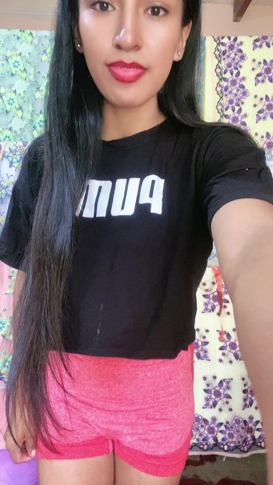 TikTok video thumbnail by sandritaqc