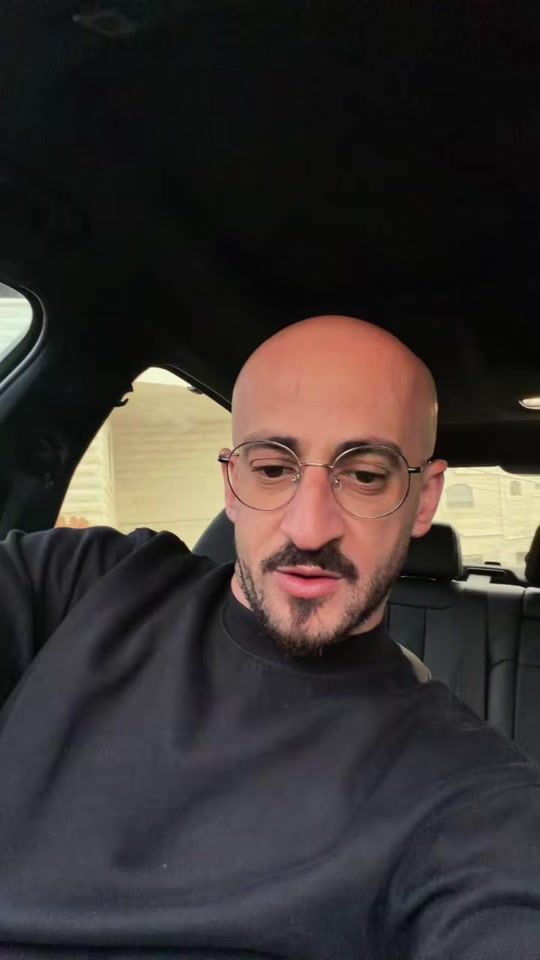 TikTok video thumbnail by bbbllllaaaalllll