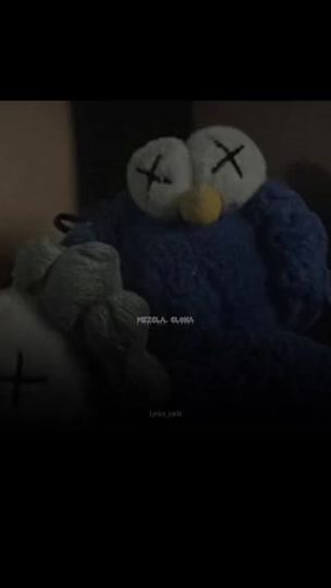 TikTok video thumbnail by clona_mezclada