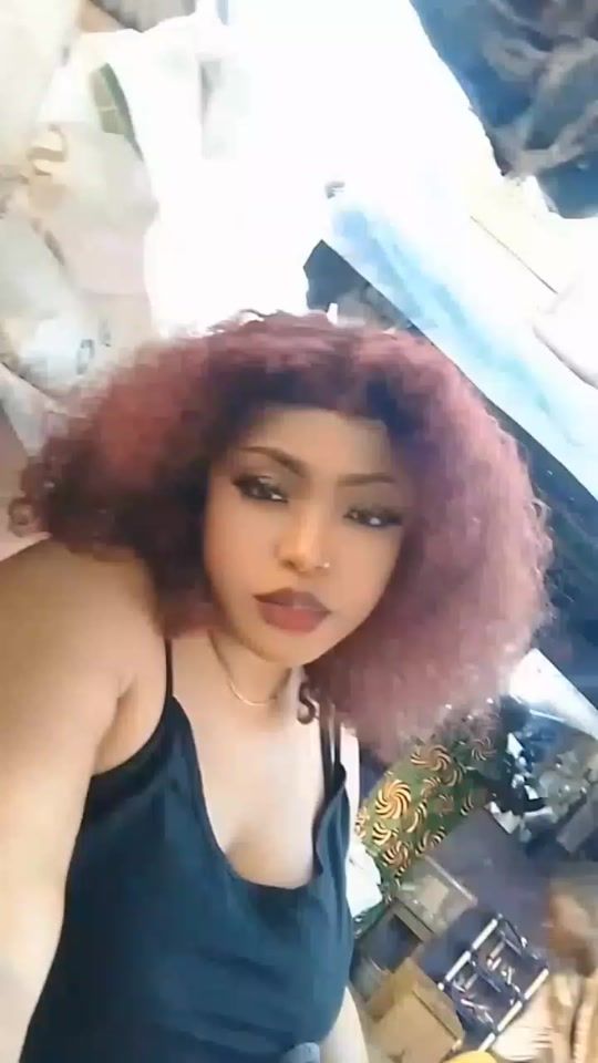 TikTok video thumbnail by bijoukonan917