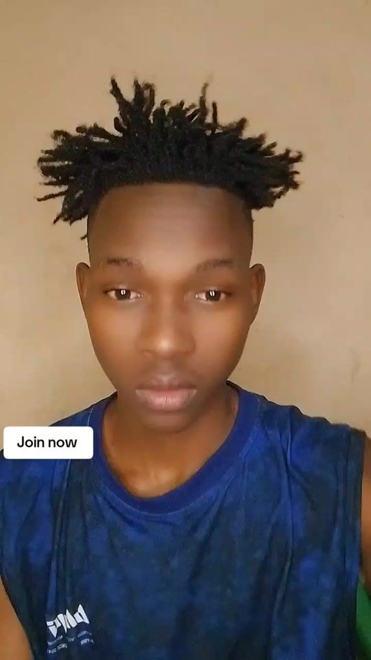 TikTok video thumbnail by peterpacofficialpage
