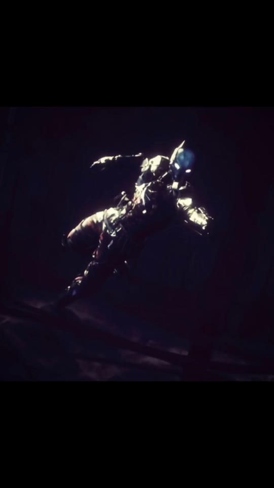 TikTok video thumbnail by humoudalrashed3