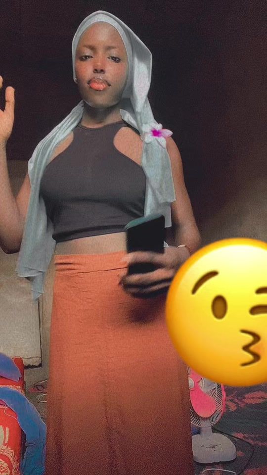 TikTok video thumbnail by ndey.niang1