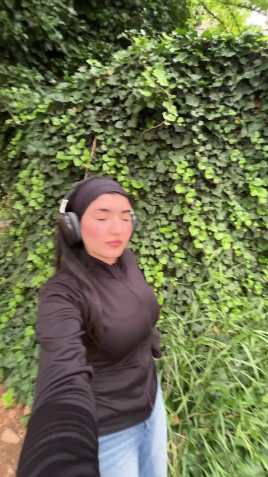 TikTok video thumbnail by romy_sr_