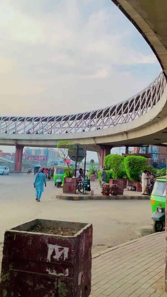TikTok video thumbnail by azam_sagar