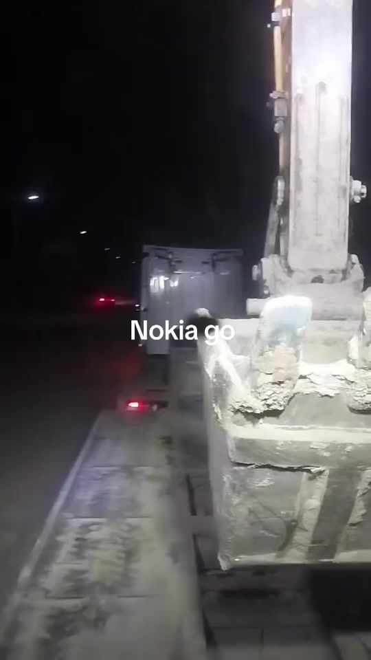 TikTok video thumbnail by abbos_0992