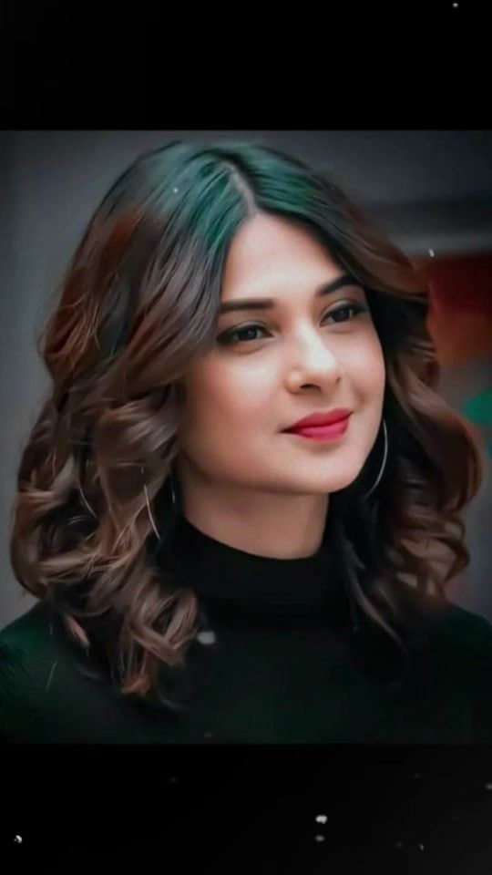 TikTok video thumbnail by bint___dubai