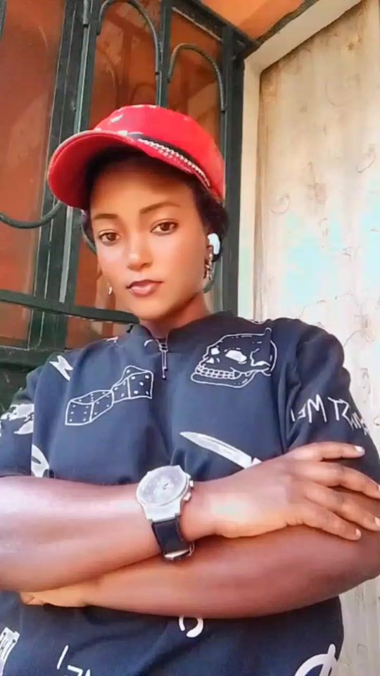 TikTok video thumbnail by girlieofficialpage
