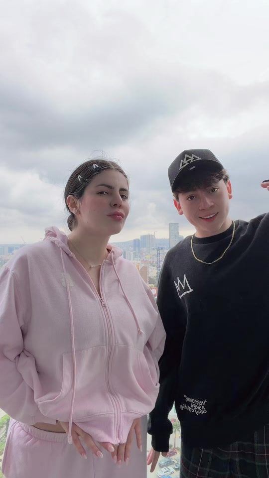 TikTok video thumbnail by veronicamadrida