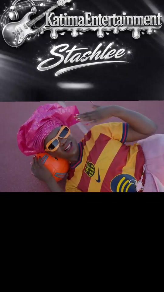 TikTok video thumbnail by _stashlee
