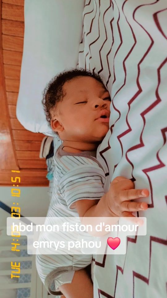 TikTok video thumbnail by parismonica3