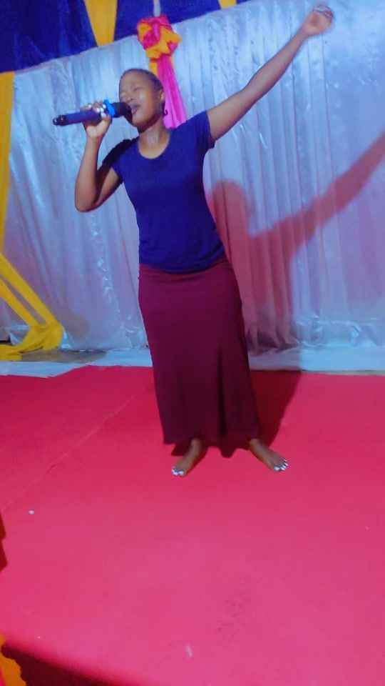 TikTok video thumbnail by aiemvee5