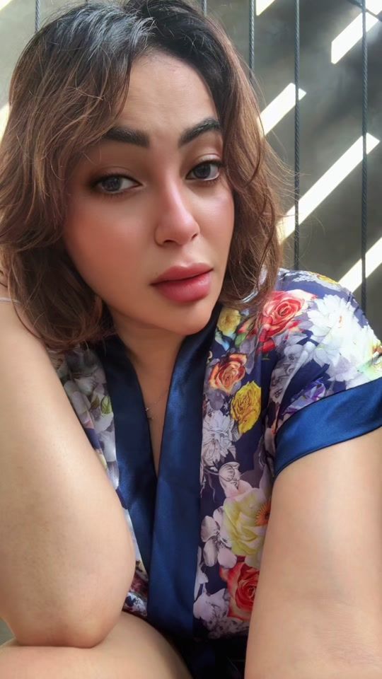 TikTok video thumbnail by dilrufashanaz