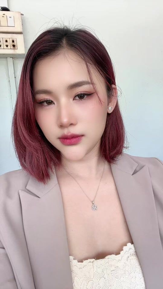 TikTok video thumbnail by noii666