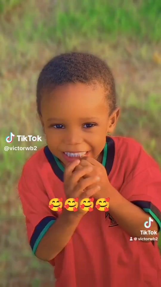 TikTok video thumbnail by roger.akagankou