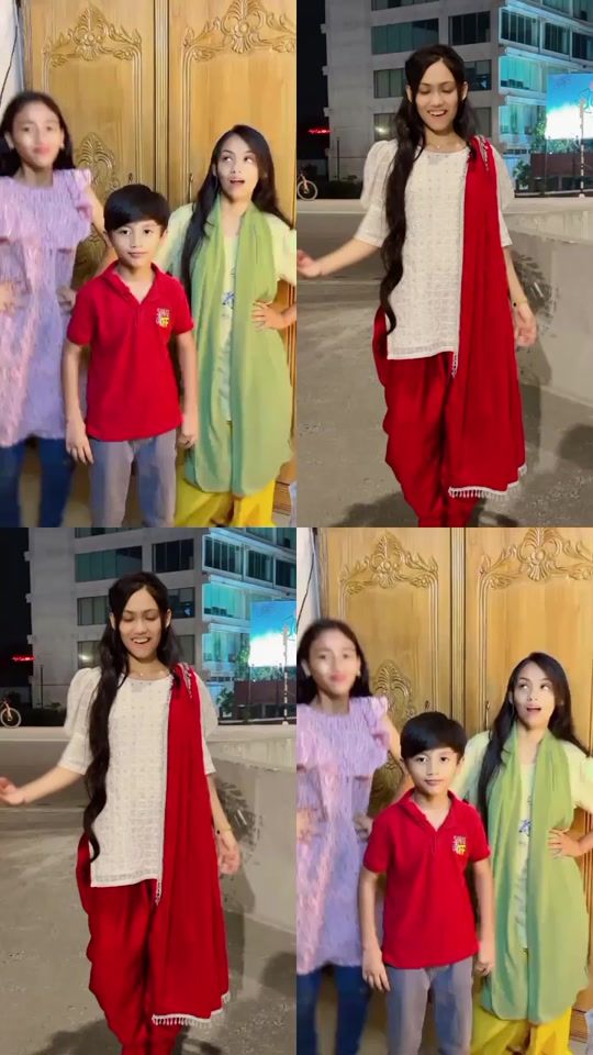 TikTok video thumbnail by ripaislam..11