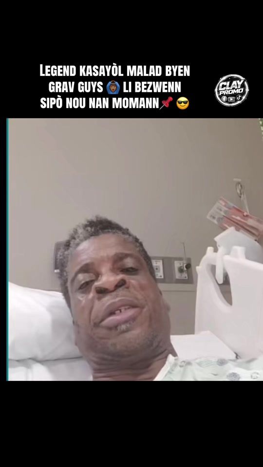 TikTok video thumbnail by _mrclay