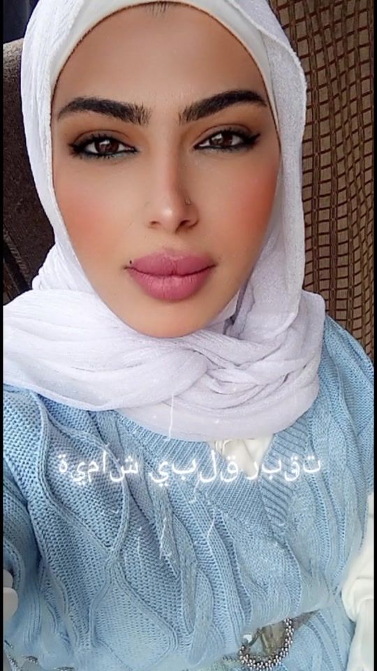 TikTok video thumbnail by mayoush292