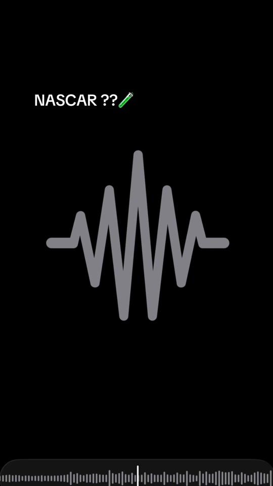 TikTok video thumbnail by 1mansamusiqq