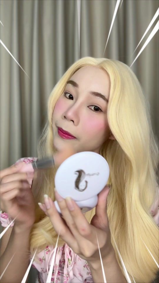 TikTok video thumbnail by anpanmini