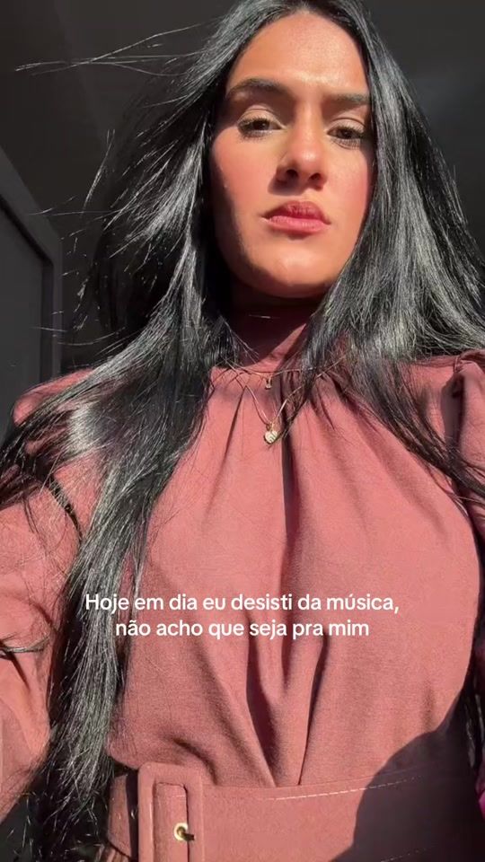TikTok video thumbnail by yasxvit