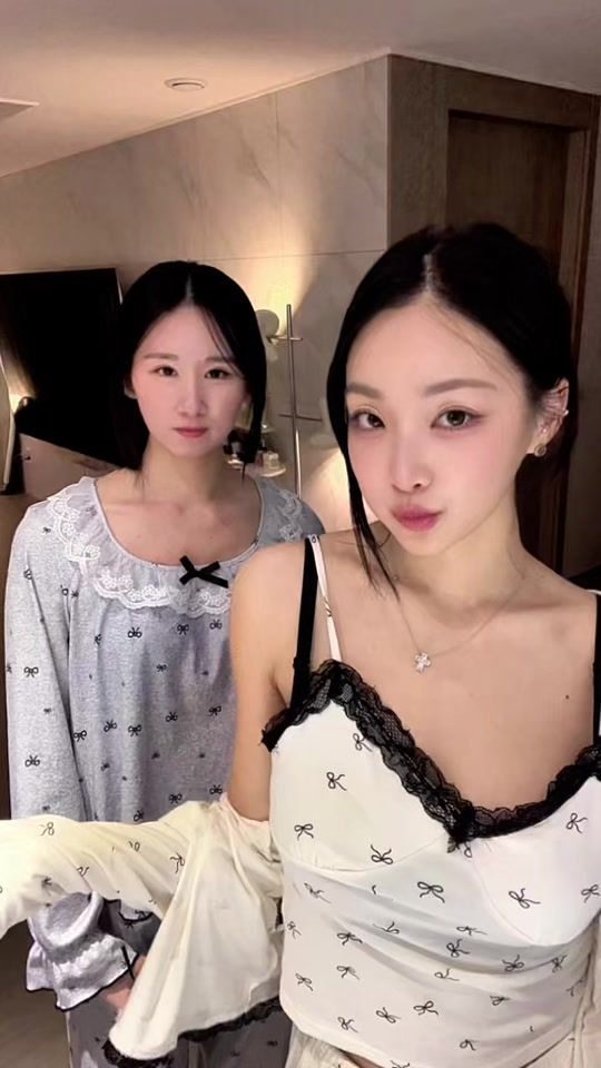 TikTok video thumbnail by sae.rok