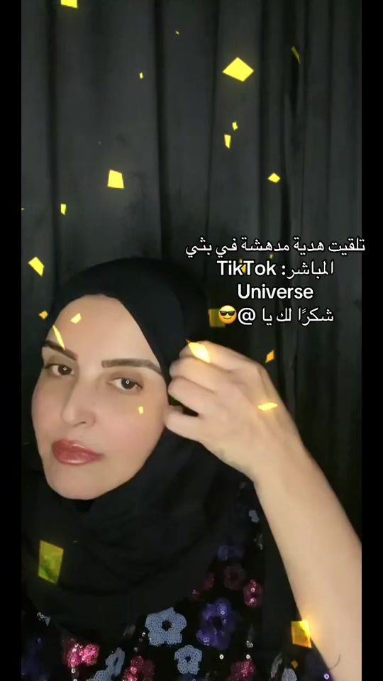 TikTok video thumbnail by f.78m