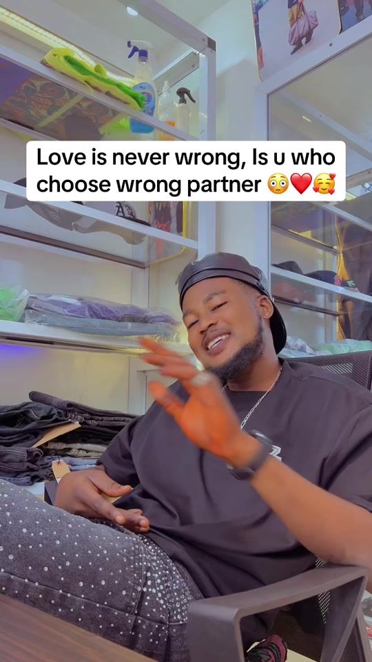 TikTok video thumbnail by juniorkhalifa783