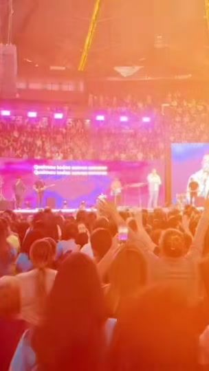 TikTok video thumbnail by louis_promo.1