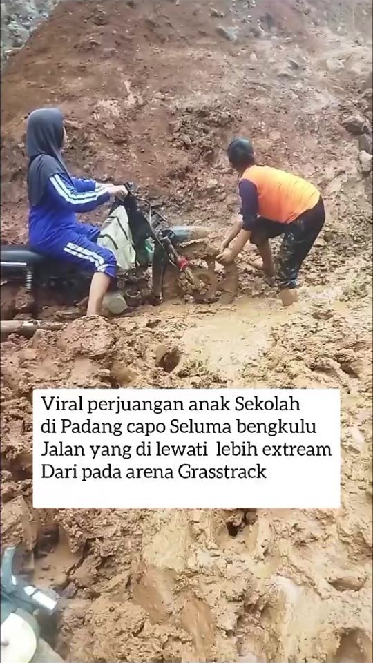 TikTok video thumbnail by adminbengkulu1