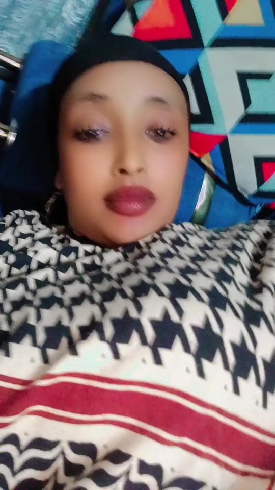 TikTok video thumbnail by dabsabubakar