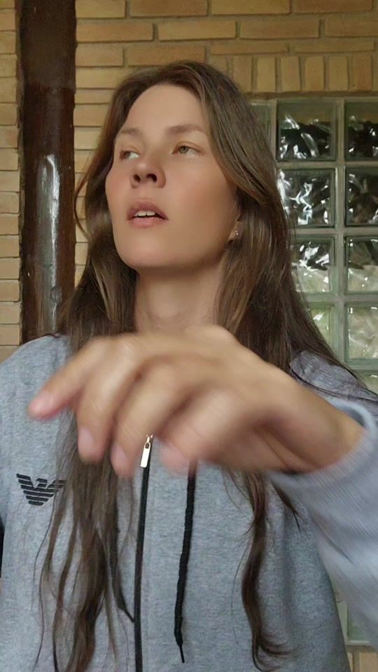 TikTok video thumbnail by pati.sons