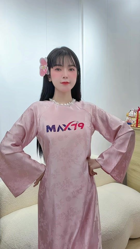 TikTok video thumbnail by _myee269