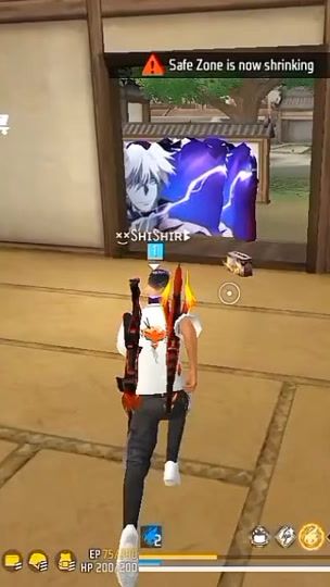 TikTok video thumbnail by nahid.gaming560