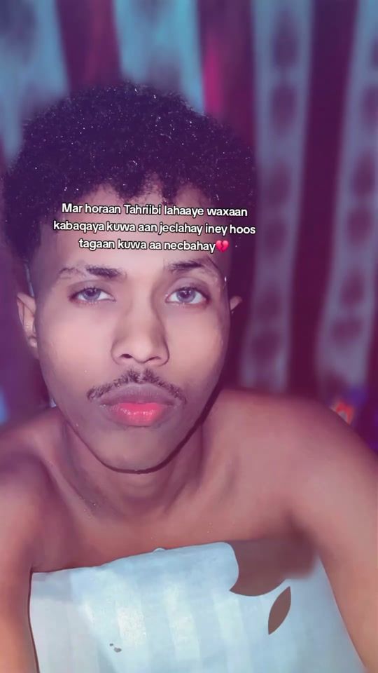 TikTok video thumbnail by siisey04