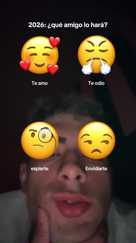 TikTok video thumbnail by dylanelias.ok