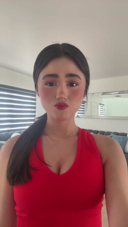 TikTok video thumbnail by aydd.slp