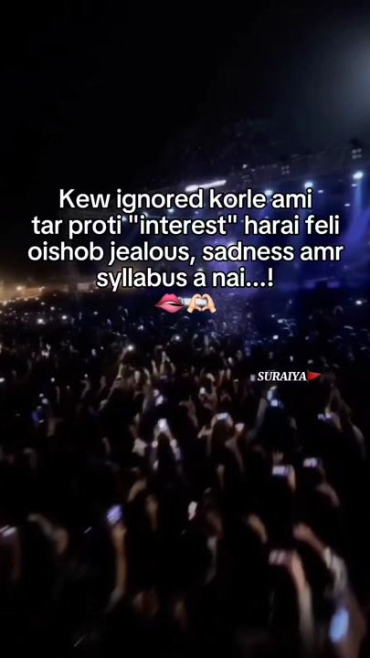 TikTok video thumbnail by your_bbz_72