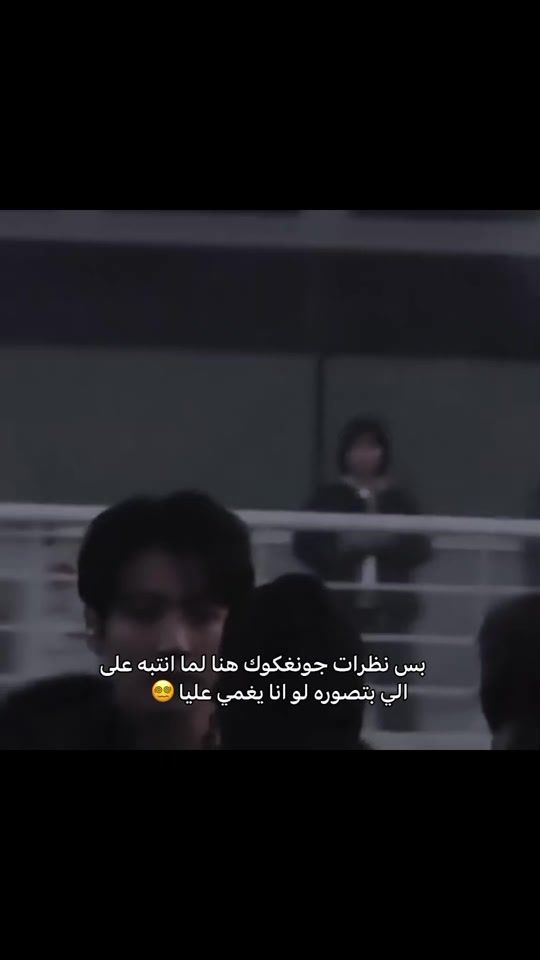 TikTok video thumbnail by mnitaylin1