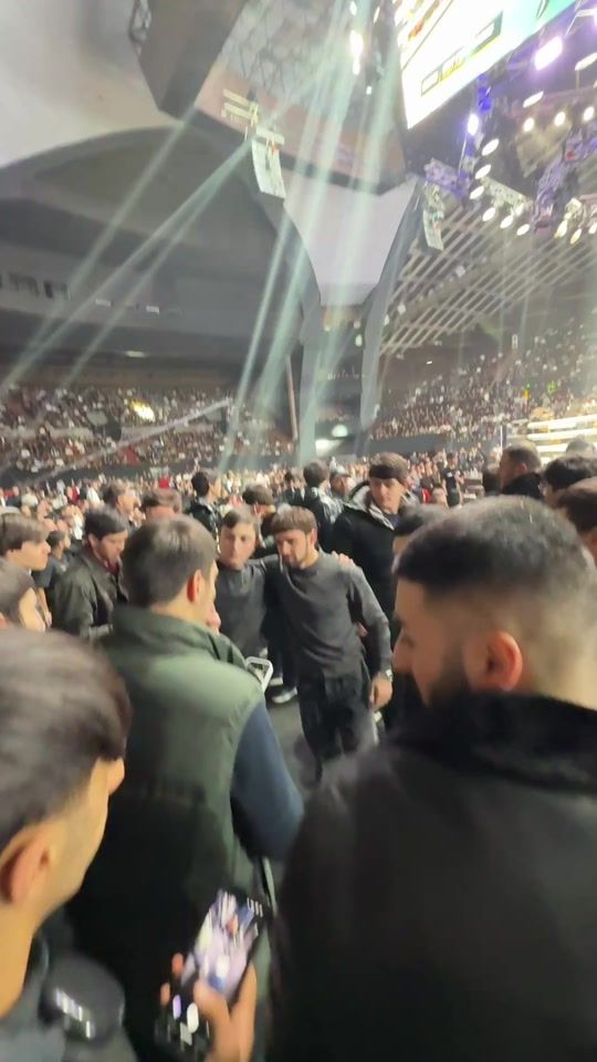 TikTok video thumbnail by arsenharutyunyan_